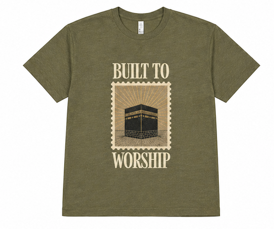 Hajj Special: Prophet Ibrahim