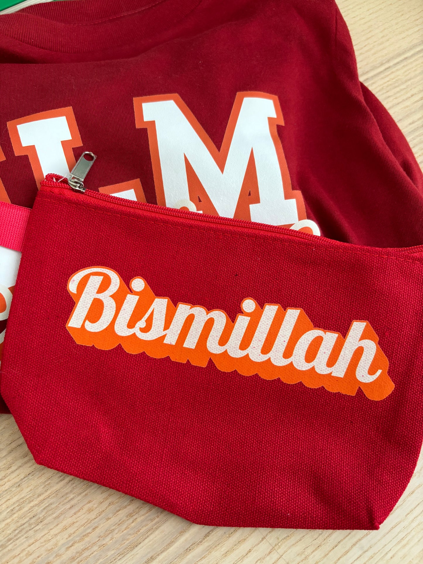 NEW: THE ILM BOX