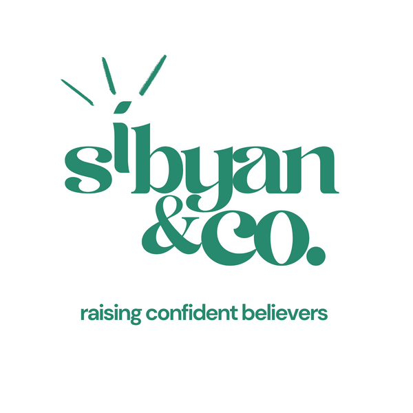 Sibyan and Co.